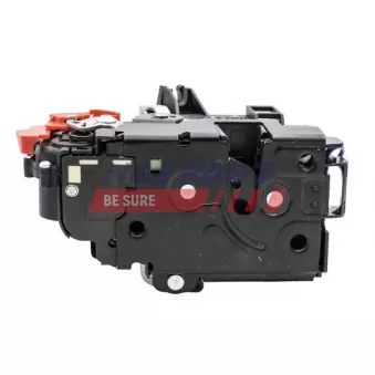 Serrure de porte avant gauche FAST FT00056