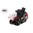 Serrure de porte avant droit FAST FT00057 - Visuel 3