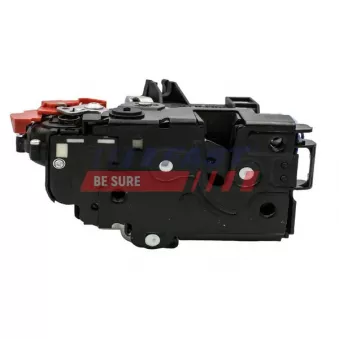 Serrure de porte arrière gauche FAST FT00058