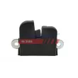 Serrure de hayon FAST FT00060 - Visuel 1