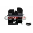 Serrure de hayon FAST FT00060 - Visuel 2