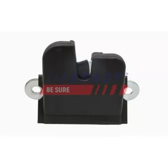 Serrure de hayon FAST FT00061
