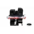 Serrure de hayon FAST FT00061 - Visuel 2