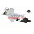 Serrure de hayon FAST FT00062 - Visuel 2
