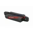 Serrure de hayon FAST FT00063 - Visuel 1