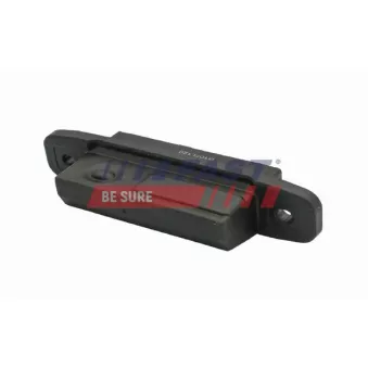 Serrure de hayon FAST FT00063