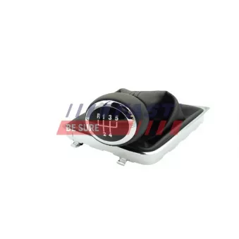 Pommeau FAST FT00076