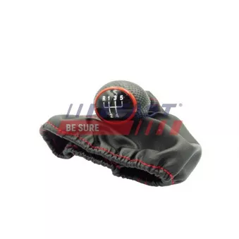 Pommeau FAST FT00078