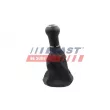 Pommeau FAST FT00079 - Visuel 3