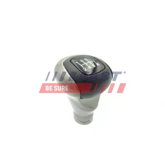 Pommeau FAST FT00080