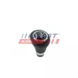 Pommeau FAST FT00081 - Visuel 1