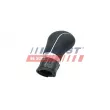 Pommeau FAST FT00081 - Visuel 3