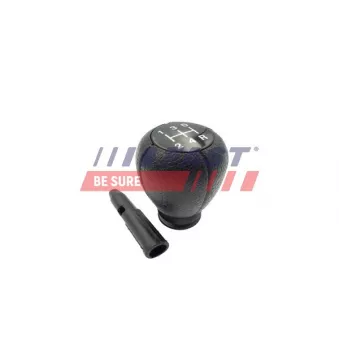 Pommeau FAST FT00082