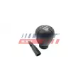 Pommeau FAST FT00082 - Visuel 2