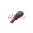 Pommeau FAST FT00082 - Visuel 3