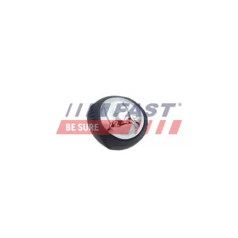 Pommeau FAST FT00083