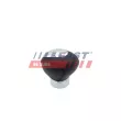 Pommeau FAST FT00083 - Visuel 2