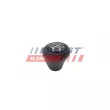 Pommeau FAST FT00085 - Visuel 2