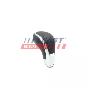 Pommeau FAST FT00086