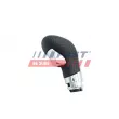 Pommeau FAST FT00086 - Visuel 2