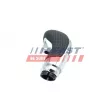 Pommeau FAST FT00086 - Visuel 3