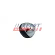 Pommeau FAST FT00090 - Visuel 1