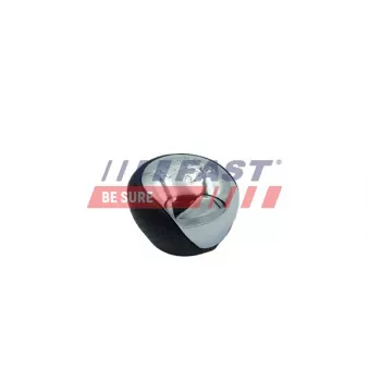 Pommeau FAST FT00090