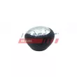 Pommeau FAST FT00090 - Visuel 2