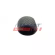 Pommeau FAST FT00090 - Visuel 3