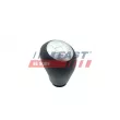 Pommeau FAST FT00091 - Visuel 1