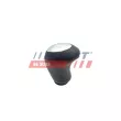 Pommeau FAST FT00091 - Visuel 2