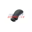 Pommeau FAST FT00091 - Visuel 3