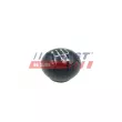 Pommeau FAST FT00092 - Visuel 1