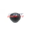 Pommeau FAST FT00092 - Visuel 2