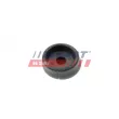 Pommeau FAST FT00092 - Visuel 3