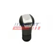 Pommeau FAST FT00093 - Visuel 1