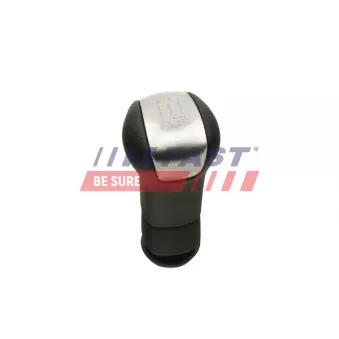 Pommeau FAST FT00093