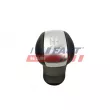 Pommeau FAST FT00093 - Visuel 2