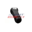 Pommeau FAST FT00093 - Visuel 3