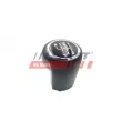 Pommeau FAST FT00094 - Visuel 1