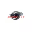Pommeau FAST FT00094 - Visuel 2