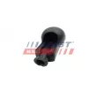 Pommeau FAST FT00094 - Visuel 3