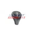 Pommeau FAST FT00095 - Visuel 1