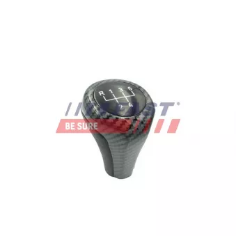 Pommeau FAST FT00095