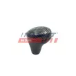 Pommeau FAST FT00095 - Visuel 2