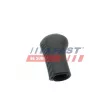 Pommeau FAST FT00095 - Visuel 3