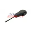 Pommeau FAST FT00096 - Visuel 2