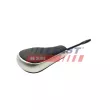 Pommeau FAST FT00096 - Visuel 3