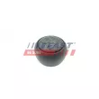 Pommeau FAST FT00097 - Visuel 1