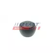 Pommeau FAST FT00097 - Visuel 2